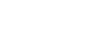 Hcanli – Ambalaj